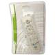 XBOX 360 Remote Control